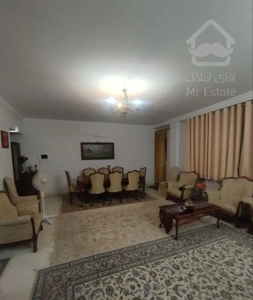 جعفریه فاز صفر