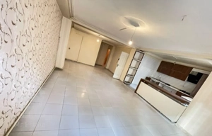 اجاره واحد الهیه دماوند شمالی طبقه۱ با P و انباری