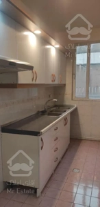 آپارتمان75متری2خواب