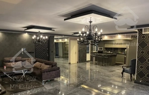 320متر قصردشت 4خواب