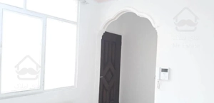 رهن و اجاره قابل تبدیل دو خواب چهارراه ولیعصر