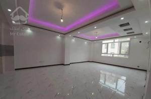 فروش واحد ۱۱۵ متری سلمان فارسی