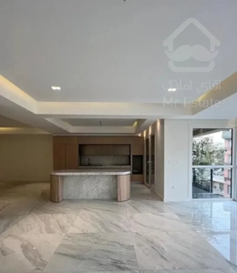 آجودانیه ۱۷۰ متر نوساز مدرن