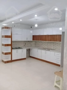 خانه ویلایی دوبلکس کردان سهیلیه