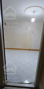 ۶۳متر/یک خواب/طبقه اول