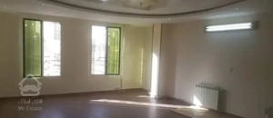 ۱۰۳ متر زیر قیمت فول امکانات