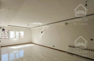 86متر 2 خوابه پونک/شهرک نفت