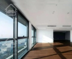 ۹۹متر فول امکانات۲خ مستر/قدرالسهم/وام۵۰۰ت/مرکزآکو