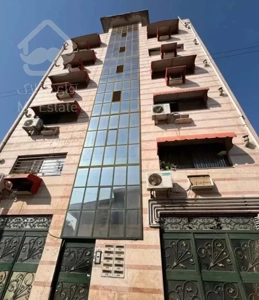 فروش آپارتمان مرکز شهر فریدونکنار