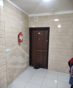 فروش آپارتمان ۸۵ متری ۲ خوابه