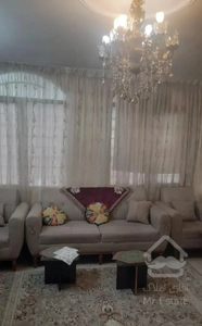 آپارتمان 41 متری نوسازی شده پیروزی