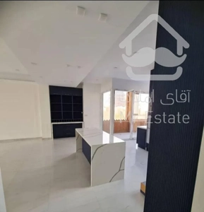 ۱۶۵ متری / صفر / برند