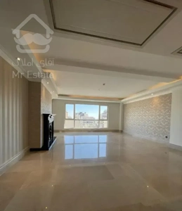 کامرانیه شمالی ۱۷۰ متر ۳ خواب مشاعات فول