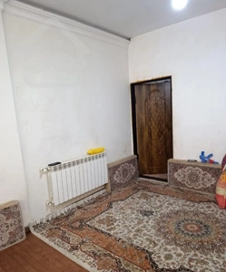 آپارتمان 65 متری همکف شمیران نو