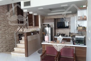 خونه کاملا دربست فضیلت خامنه ای ۳ خواب