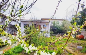 اجاره ویلا 80متر در چمستان