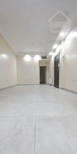 آپارتمان ۴۲ متری ۱خوابه طبقه اول نارمک جنوبی