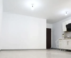 ۵۲ متر / پونک / خوش نور و نقشه