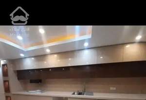 ۱۶۰متر۴خواب/تکواحدی/بازسازی اساسی/چیذر