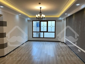 سازمان شمالی ۵۰ متر اکواریوم نور