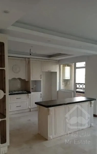 سازمان برنامه شمالی / 70 متر  / فروشنده واقعی