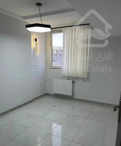 آپارتمان دوخوابه ۸۶متری لوکس فازیک صدرا سندتک برگ