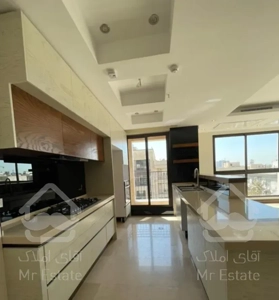 ۱۱۵متر/نوساز کلید نخورده/شیک