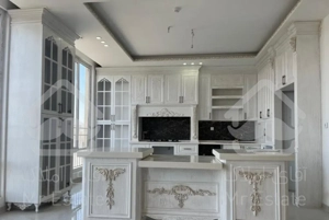 ۲۰۰متری تک واحدی/اول محمدیه