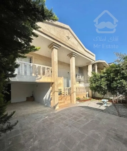 ویلادوبلکس دَر/یاپروانه پایانکارمبله۳خواب سندتکبرگ