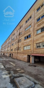 اپارتمان ۷۵ متری سنددار صفر باهنر،پیام نور