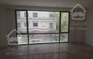 آپارتمان 145 متر ، دو خواب ،سپند