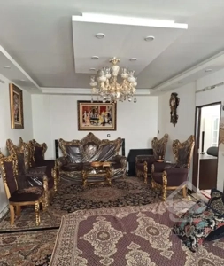 110 متری دوخواب سرنبش غرق نور خادم الشریعه