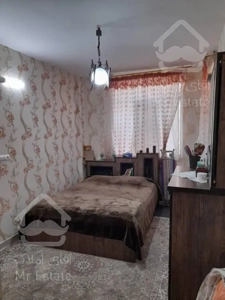 ۷۰متر ۲خواب پارکینگ انباری