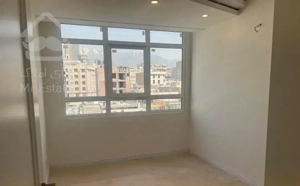 ۹۷ متر ، دو‌ خواب، نوساز