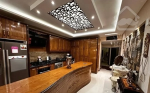 ۸۰متری / فول / اوایل سامانیه / بازسازی شده / تخلیه