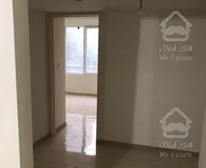 آپارتمان ۱۴۸ متر ۳ خوابه ساجدی ط اول