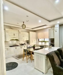 (آپارتمان55متری) /اوایل صیاد شیرازی\