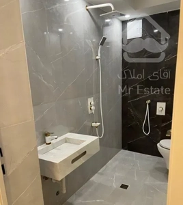 واحد92متری دستغیب فتحی/دوخوابه-فروشنده واقعی