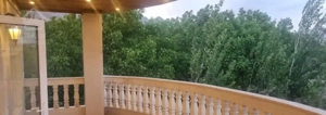 واحد نقلی /دوخواب/ الهیه
