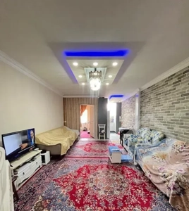 اجاره آپارتمان ۷۰ متری ۲خوابه فول/قابل تبدیل/فلکه۲