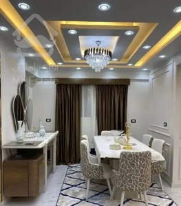 55متر/یک خواب/ مناسب برای عروس دماد/ملاک کریمی