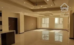 ۹۰ متری/ ۳خواب/ فول/ مدرن