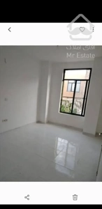 آپارتمان۷۰متر۲خواب شهرک راه اهن دهکده المپیک