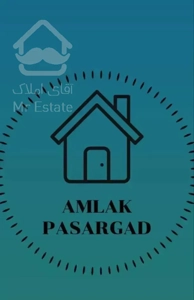 اجاره سالانه آپارتمان کلید نخورده در رامسر