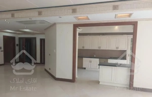 نیاوران ٢٧٥متر/تاپ لوکیشن