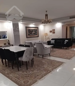 ۶۱ متر دو خواب*امکانات دار* فول بازسازی *گل طبقات