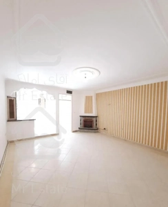 53متر شیک  افتابگیر مناسب برای سرمایه گذاری