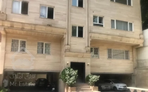درکه ۱۳ چنار   ۹۵ متر فروش
