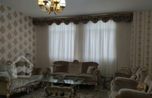 105متر/طرشت /بلوارصالحی/5ساله