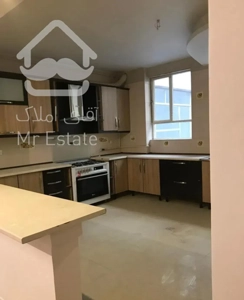 200متر سپند خوش نقشه(سه پارکینگ)